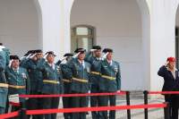 856820293_FOTO Nº 2.jpg